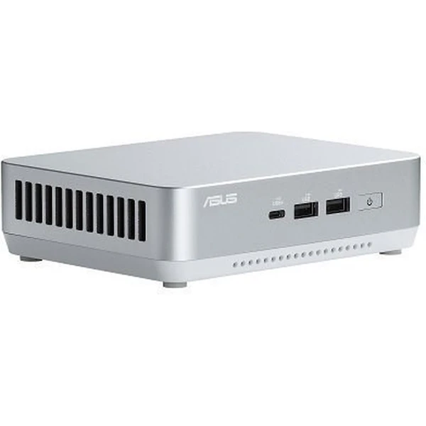 ASUS NUC 14 Pro+ (90AR0051-M00010) strieborný - Stolné počítače - Obrázok a8c4248b25be49a88035446a45b453d4