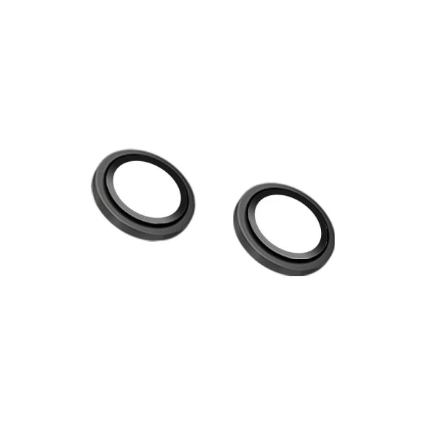 FIXED Camera Glass ochranné sklá Apple iPhone 16/16 Plus čierna - Ochranné fólie a sklo - Obrázok a8c72da1f5a048f4aff8b558bfb05cd0