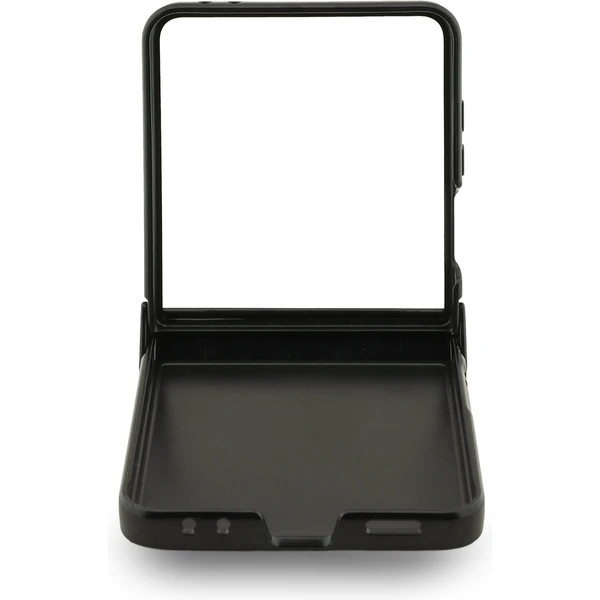 Guess PU 4G Metal Logo kryt Samsung Galaxy Z Flip 7 hnedý - Puzdra - Obrázok a8d72b1f80d44097a439770bcdaa375f