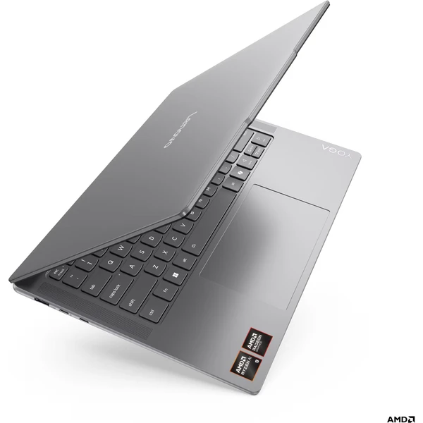Lenovo Yoga Pro 7 14ASP9 (83HN002WCK) sivý - 3 roky záruky Premium Care - Notebooky - Obrázok a8d7528e6c5e4f318303f3b3e6d7dae8