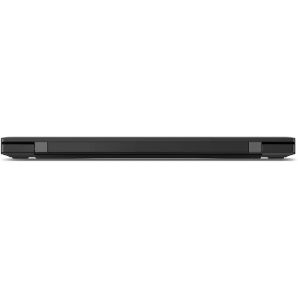 Lenovo ThinkPad T14s Gen 6 (21N1000UCK) čierny - Notebooky - Obrázok a8e7fdb449324deba81c069fc10cac5e