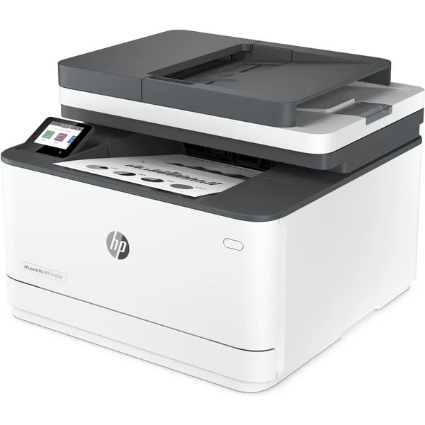 HP LaserJet Pro MFP 3102fdw tlačiareň - Tlačiarne - Obrázok a8ea95d4cb43440cab748674330d9d2a