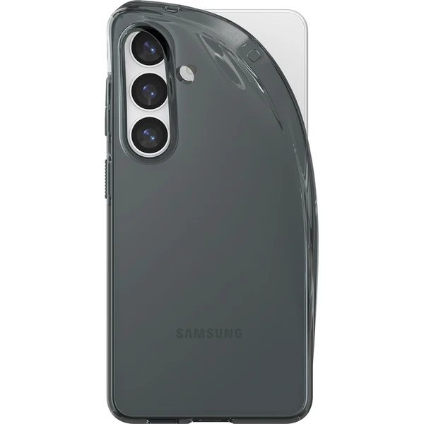 Spigen Liquid Crystal kryt Samsung Galaxy S26 space crystal - Puzdra - Obrázok a8f6cd66296b418d95370e4ee491f5f0