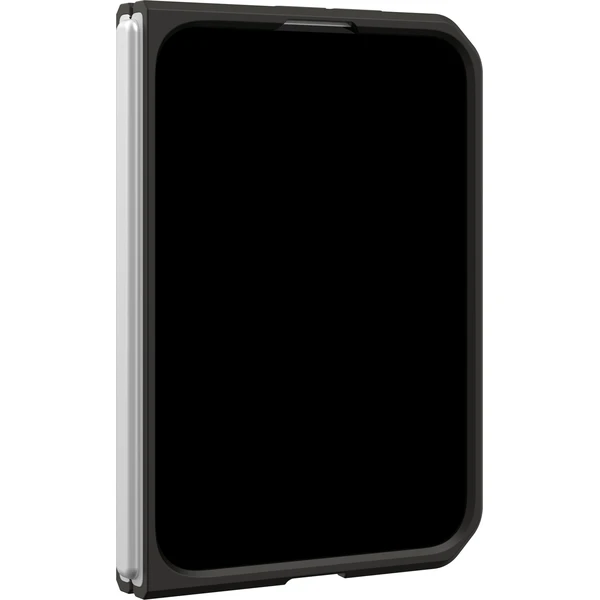 UAG Mouve MagSafe, ice - iPhone 2026 Fold - Puzdra - Obrázok a8f8c3e2d31a42ebae29c4ffcefb6882