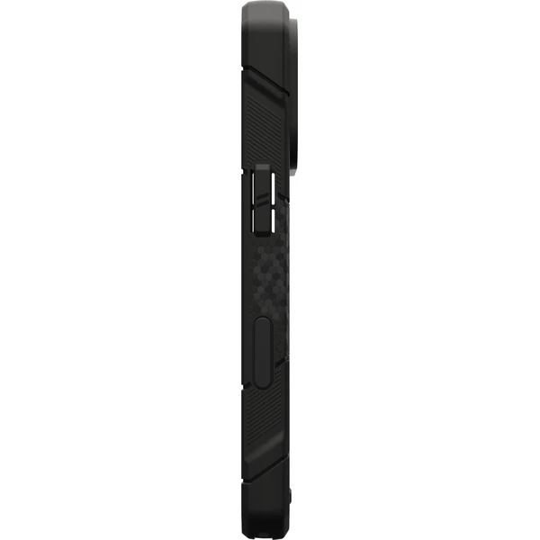 UAG Monarch Pro MagSafe, kevlar mallard - iPhone 2026 Pro/17 Pro - Puzdra - Obrázok a9029c86dfc344a7a447af4300931179
