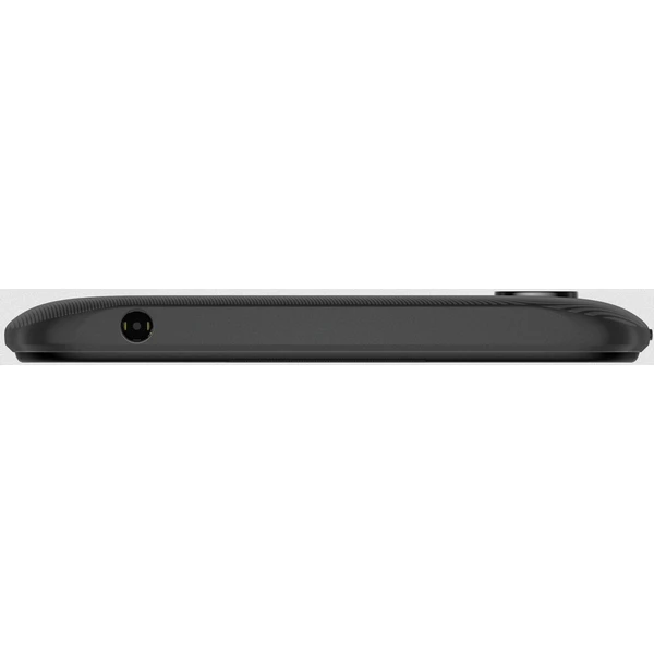 Xiaomi Redmi 9A 2GB/32GB Žulovo sivá (Kategória B) - Mobilné telefóny - Obrázok a90bee9cde674561b5aa863d4215b962