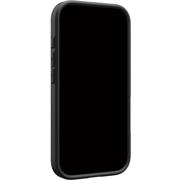 UAG Civilian Magsafe kryt iPhone 17 Pro zelený/oranžový - Puzdra - Obrázok a90ff212ec7c437d93dfda9498e9db0f