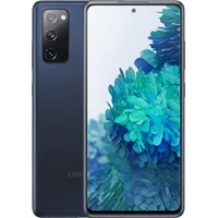 Samsung Galaxy S20 FE 5G 8GB/256GB modrý - Mobilné telefóny