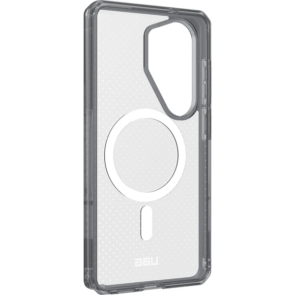 UAG Dot MagSafe kryt Samsung Galaxy S26 Ultra číry/kouřový - Puzdra - Obrázok a9319b30eee842749ec4ea94a9f8594a