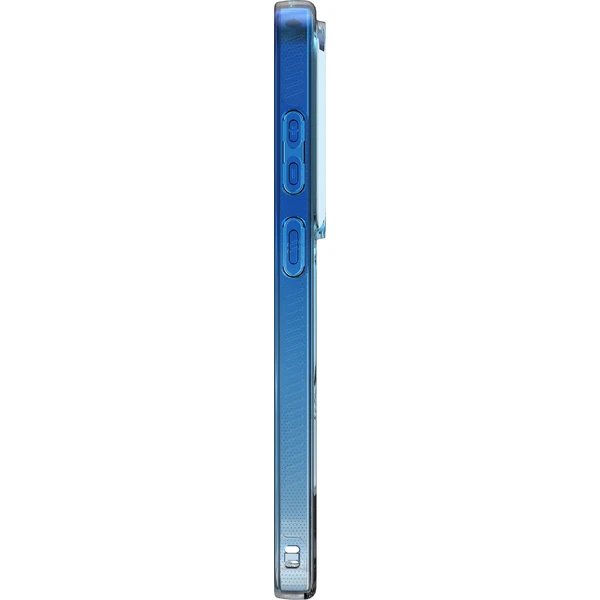 UAG Plyo MagSafe kryt Samsung Galaxy S26 Ultra modrý - Puzdra - Obrázok a932303576dc4facb310781f201999e4