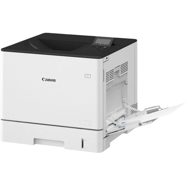 Canon I-SENSYS LBP732CDW tlačiareň - Tlačiarne - Obrázok a938a6a9d5c94c759598eb8edb43df26