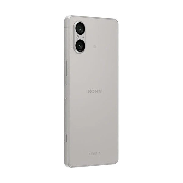 Sony Xperia 5V 5G 8GB/128GB strieborný (Ďalšia) - Mobilné telefóny - Obrázok a9438449034e4b3581b0516083ba4e8e