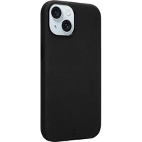 Tactical MagForce WEARe Kryt pre Apple iPhone 15 Black - Puzdra