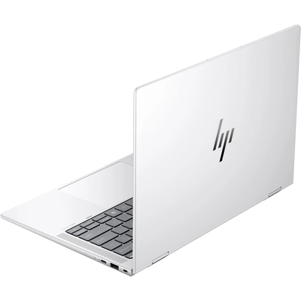 HP EliteBook x360 1040 G11 (9G154ET#BCM) strieborný - Notebooky - Obrázok a96cf347c6b54a9e987384cb8cbf2a1b