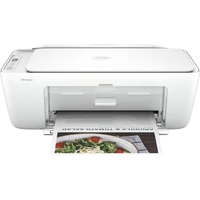 HP DeskJet 2810e tlačiareň - Tlačiarne