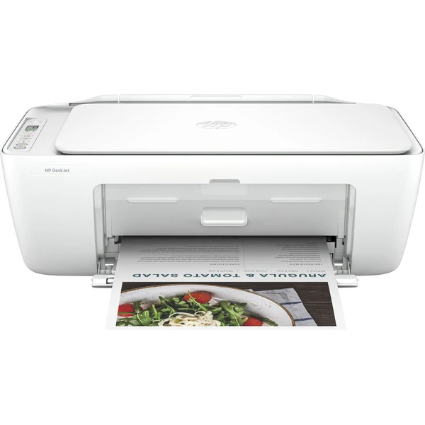 HP DeskJet 2810e tlačiareň - Tlačiarne - Hlavný obrázok