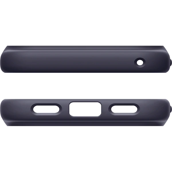 Spigen Nano Pop MagSafe, blueberry navy - Google Pixel 11 Pro XL - Puzdra - Obrázok a9969942660443168da8f564233132da