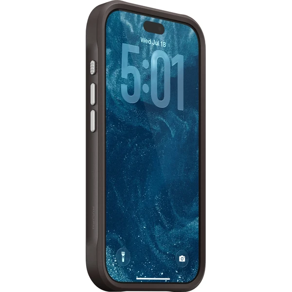 Nomad Rugged MagSafe kryt iPhone 17 Pro/18 Pro Arroyo - Puzdra - Obrázok a9977d2703d945e3ad8d5822cbeec0b1