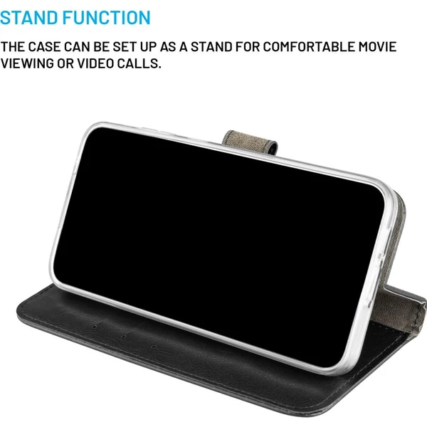 FIXED Opus puzdro Samsung Galaxy S26 Ultra čierne - Puzdra - Obrázok a99dddc0825949ecb669f54e5833d28c