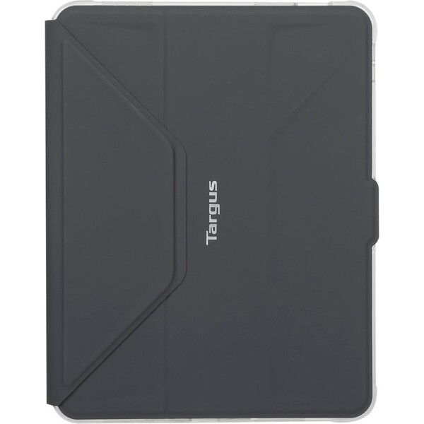 E-shop Targus Pro-Tek púzdro pre iPad 10,9"/iPad 11" (2025) priehľadné