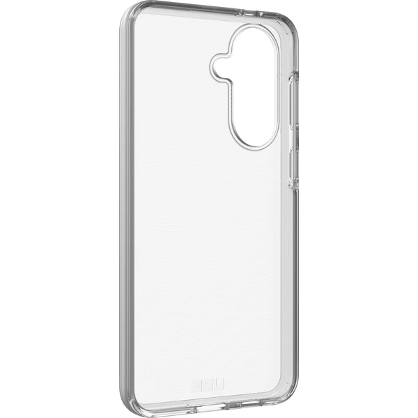 UAG Scout kryt Samsung Galaxy A57 clear - Puzdra - Obrázok a9a49cec87e44d2b93c846c0a960ff97