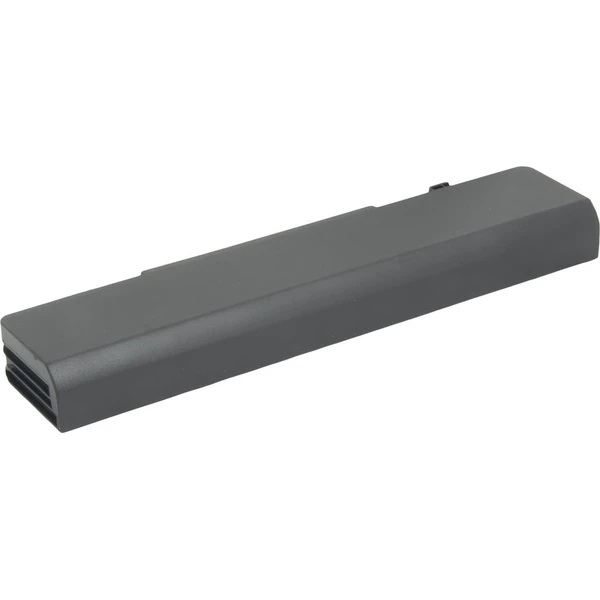 AVACOM G58N Lenovo IdeaPad G580 Z380 Y580 Li-Ion 5200mAh - Batérie - Obrázok a9b084f59c3c4d4eae9ee99efe0b6df8