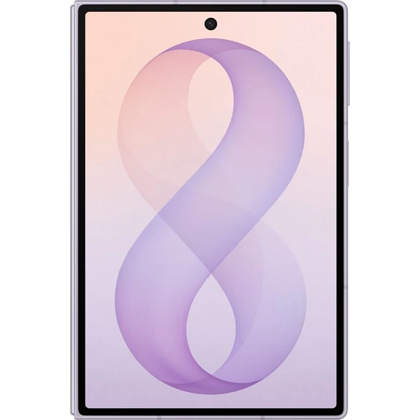 Samsung Galaxy Z Fold8 16GB/1TB fialová (Kategória A) - Mobilné telefóny - Obrázok a9c57a6e27c64ecf946a04879cb741fc