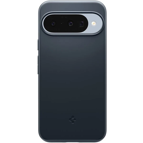 Spigen Thin Fit MagSafe kryt Google Pixel 10/10 Pro sivý - Puzdra - Obrázok a9cbed3c90c94847a92531c6f1ae3391