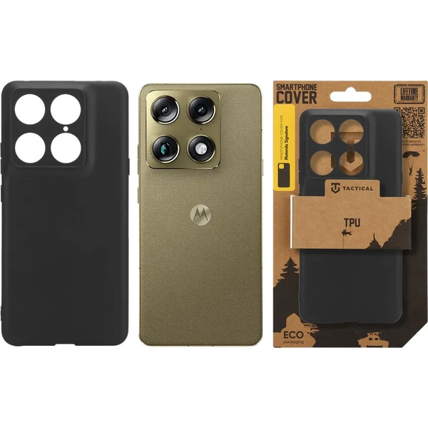 Taktický TPU kryt Motorola Signature čierny - Puzdra - Obrázok a9d280f65f1e4b02b7cf818fd3ef4fd8