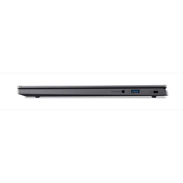 Acer Aspire 15 (A15-51M-94AD) sivý - Notebooky - Obrázok a9d51b711be84255a5c4459ffb196cf1