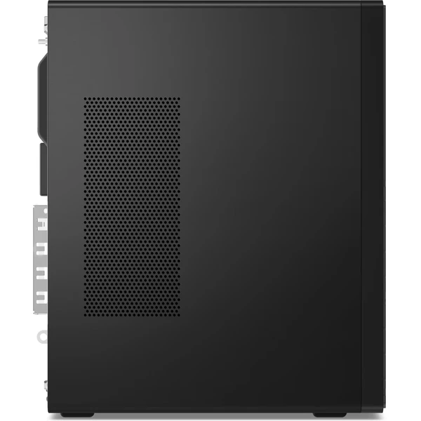 Lenovo ThinkCentre M70t G5 (12U60004CK) čierny - 3 roky záruky On-site - Stolné počítače - Obrázok a9d6ff40649f4badbe2afe676839759f
