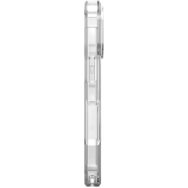 UAG Plyo Magsafe kryt iPhone 16 Pro biely - Puzdra - Obrázok a9dd9463083b4e84bb1e4a828a092df8