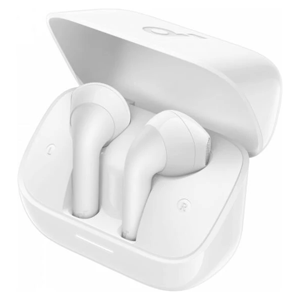 Anker Soundcore K20i bluetooth slúchadlá biela - Slúchadlá - Obrázok a9e67e93114843f08e9347b651c8f227