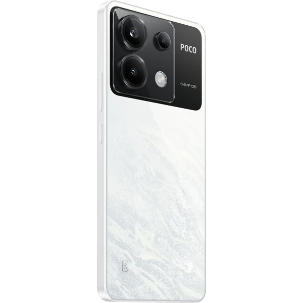POCO X6 5G 12GB/256GB biely - Mobilné telefóny - Obrázok a9eec56d29cc42189570021d0aad6b42