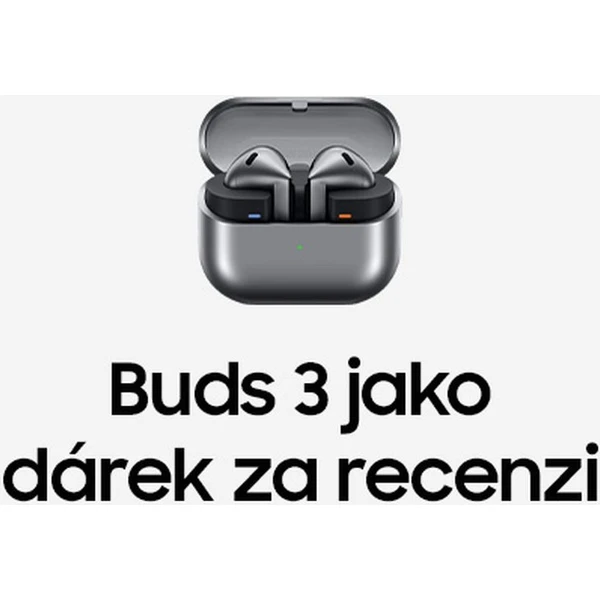 Samsung Galaxy Z Flip7 5G 12GB/256GB čierny - Mobilné telefóny - Obrázok a9ffa32b7eef4a30a8e82b119524d929