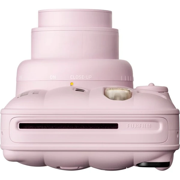 Fujifilm Instax Mini 13 Ružová - Fotoaparáty - Obrázok aa00cf6523db407e84857fb3a8150284
