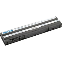 AVACOM E20N Dell Latitude E5420 E5530 Inspiron 15R Li-Ion 4400mAh - Batérie