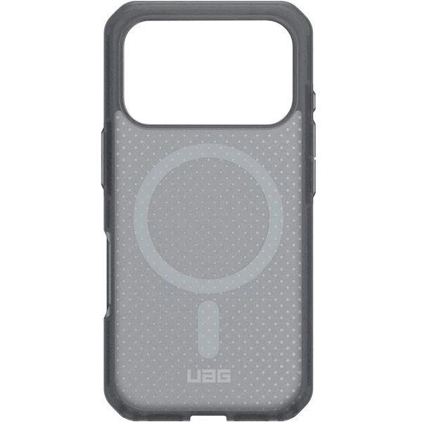 UAG Dot MagSafe kryt iPhone 17 Pro dymový - Puzdra - Obrázok aa09af83dfe44a6b844e6c8e0ccc3608