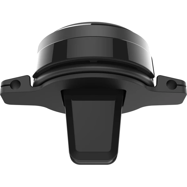 FIXED Icon Air Vent Mini magnetický držiak do ventilácie čierny - Držiaky - Obrázok aa21ff7a61524f15bd9984b441cb7af2