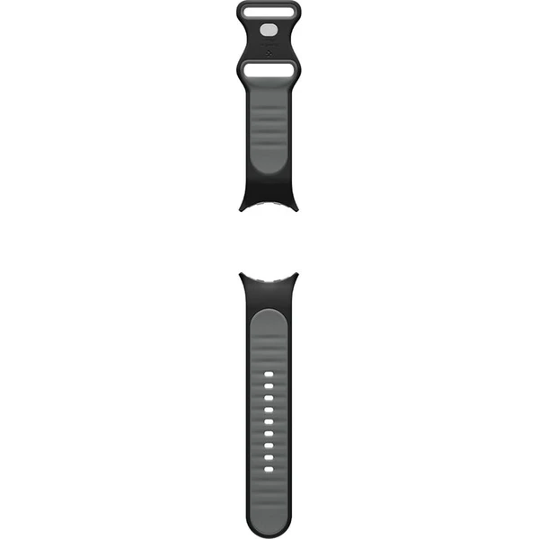 Spigen Nano Pop Band remienok Google Pixel Watch 4/3 (45mm) čierny - Remienky - Obrázok aa22a3367ca444b08d40b45294bcadcd