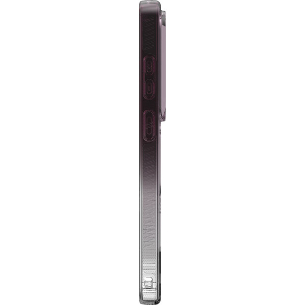 UAG Plyo MagSafe kryt Samsung Galaxy S26 Ultra čierny/priehľadný - Puzdra - Obrázok aa3c6a8dccbe464db544724d91660a82