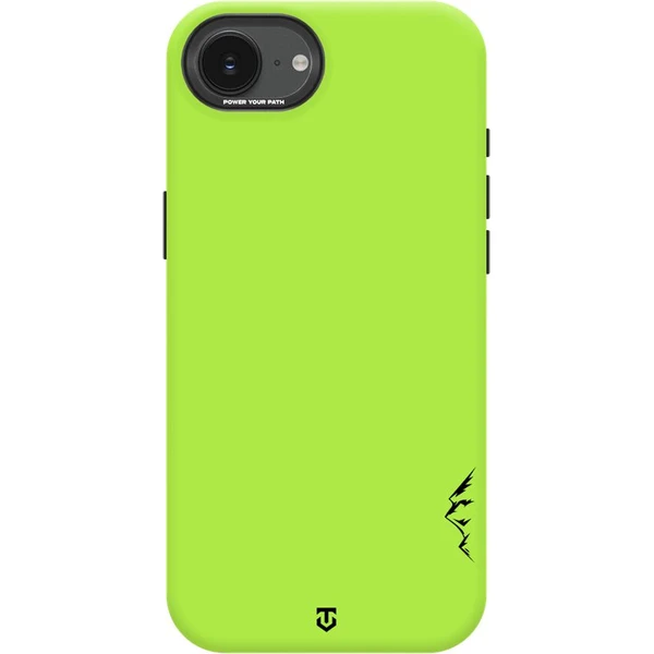 Tactical MagForce Velvet Smoothie 2.0 kryt Apple iPhone 16e/17e Avocado - Puzdra - Obrázok aa43e5149ff14f128c7faef57d2e80ac