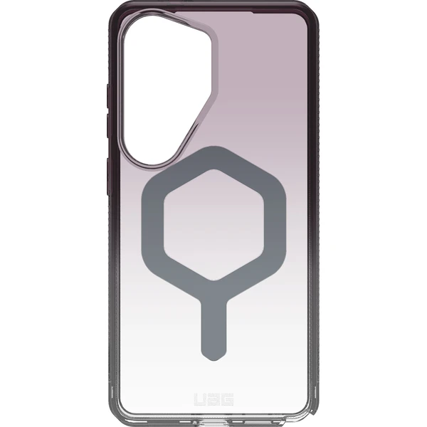 UAG Plyo MagSafe kryt Samsung Galaxy S26 Ultra čierny/priehľadný - Puzdra - Obrázok aa4cacfedb754b358ac54ba342bf106a