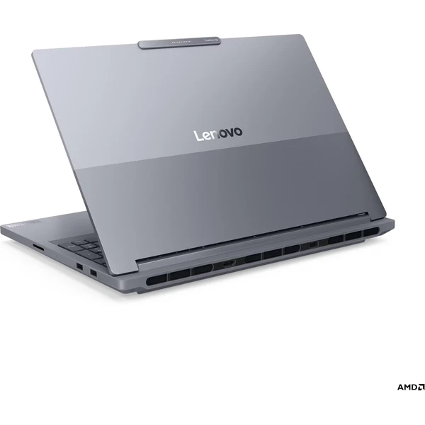 Lenovo ThinkBook 16p G6 IAX (21R0003LCK) RTX 5060 sivý - 3 roky Premium Care po registrácii - Notebooky - Obrázok aa5e231ba1a34975a0b0139951f7edb6