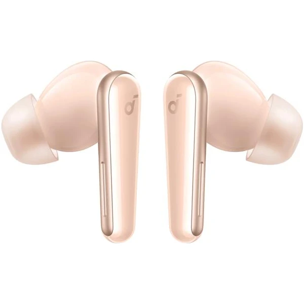 Anker Soundcore Liberty 5 bluetooth slúchadlá ružová - Slúchadlá - Obrázok aa60784b84c44d7daaaba7179523fe83