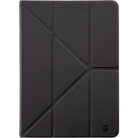 Tactical Stealth Bomber Case Universal for 9'-11' Tablets Black - Puzdra