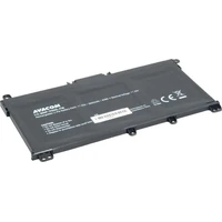 AVACOM TF03XL HP Pavilion 14-BF Li-Pol 3600mAh - Batérie