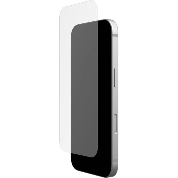UAG Glass Shield Ultra tvrdené sklo iPhone 16 Pro - Puzdra - Obrázok aa6b3ee6971a4396b20c441d141487e5