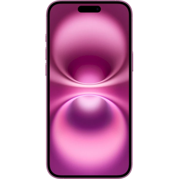 Apple iPhone 16 Plus 256GB ružový - Mobilné telefóny - Obrázok aa6bb5c63dca4accb213260c56e6489a