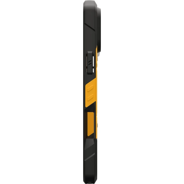 UAG Pathfinder MagSafe, heritage yellow - iPhone 2026 Pro Max/17 Pro Max - Puzdra - Obrázok aa78fd7ba5f54d3eb36ff7bcdac53c60